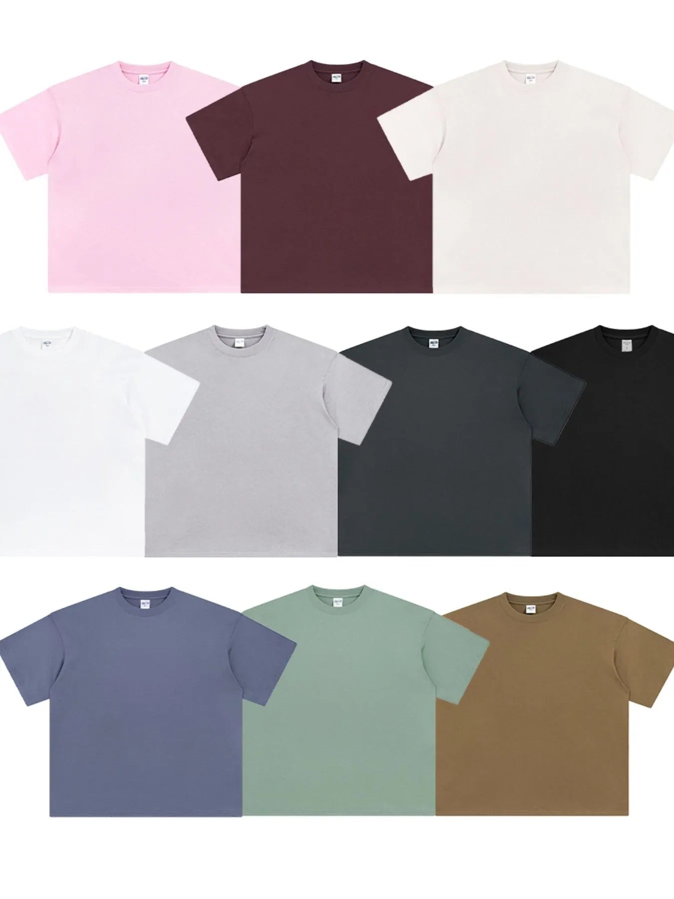 afaf8085-54c4-4657-88e5-47fb2c197286-Max-Origin