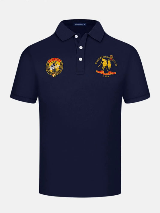 afbf3704-7202-4583-bcd3-3c31fc4fbd79-Max-Origin