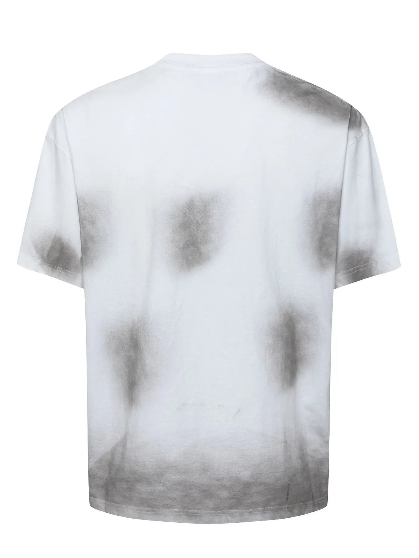 afd458e734fa4d8a8249c9b228ed6fcd-Max-Origin