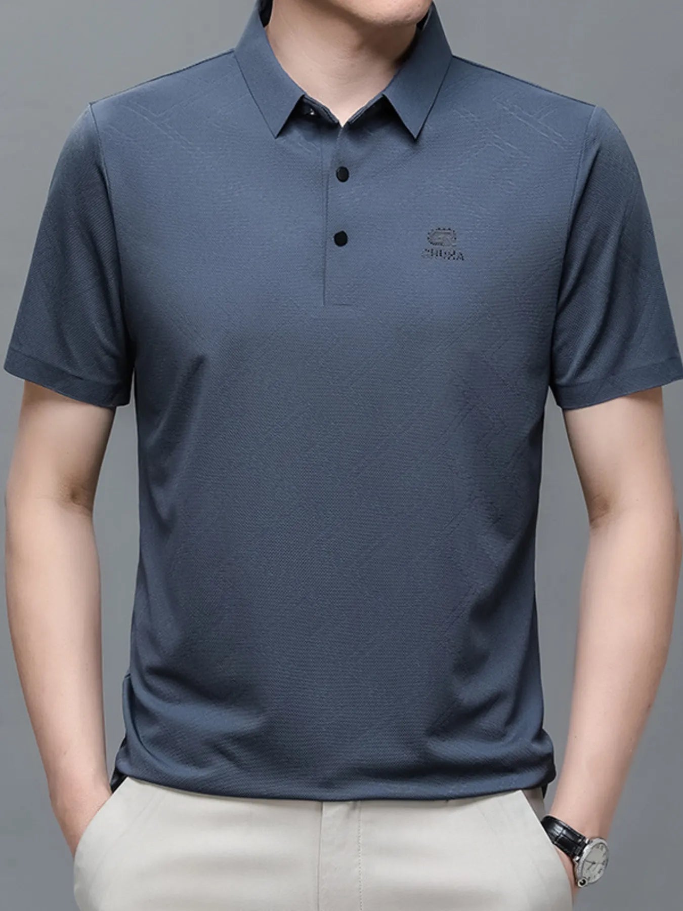 afd72748edc84b559d6985183b670dda-Max-Origin