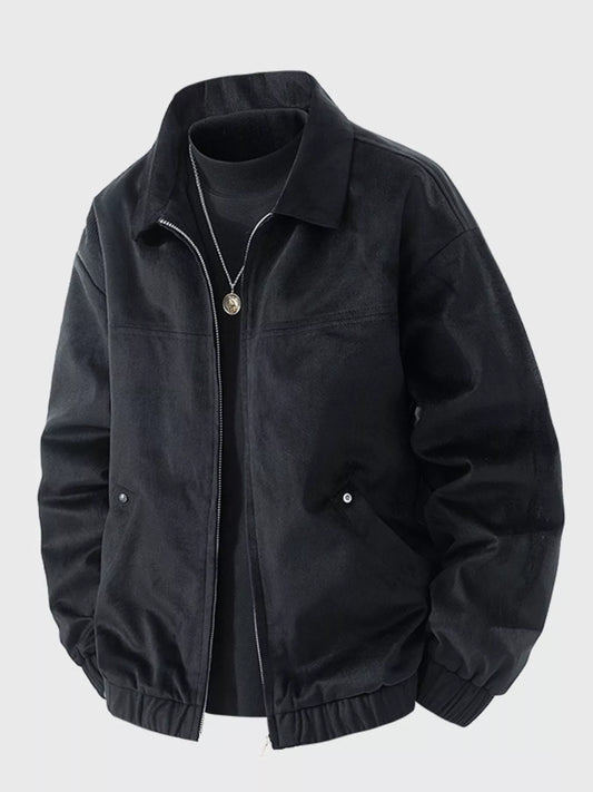 afd91157-dd9b-4307-b623-8310e598f72e-Max-Origin