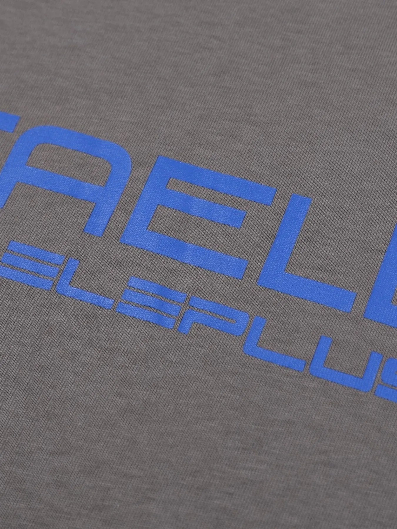 afdbd6da65854085b26ee61d5f873b84-Max-Origin