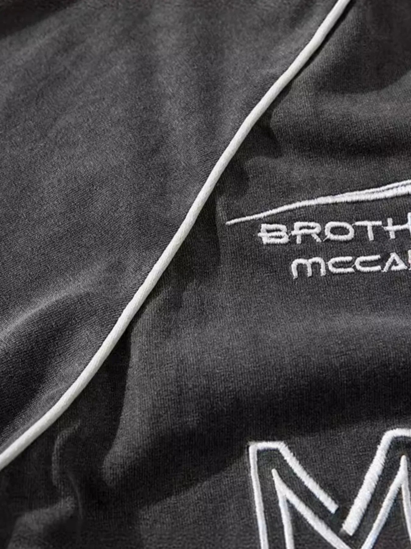 afde3acd6de24f40bf40fe625544b381-Max-Origin