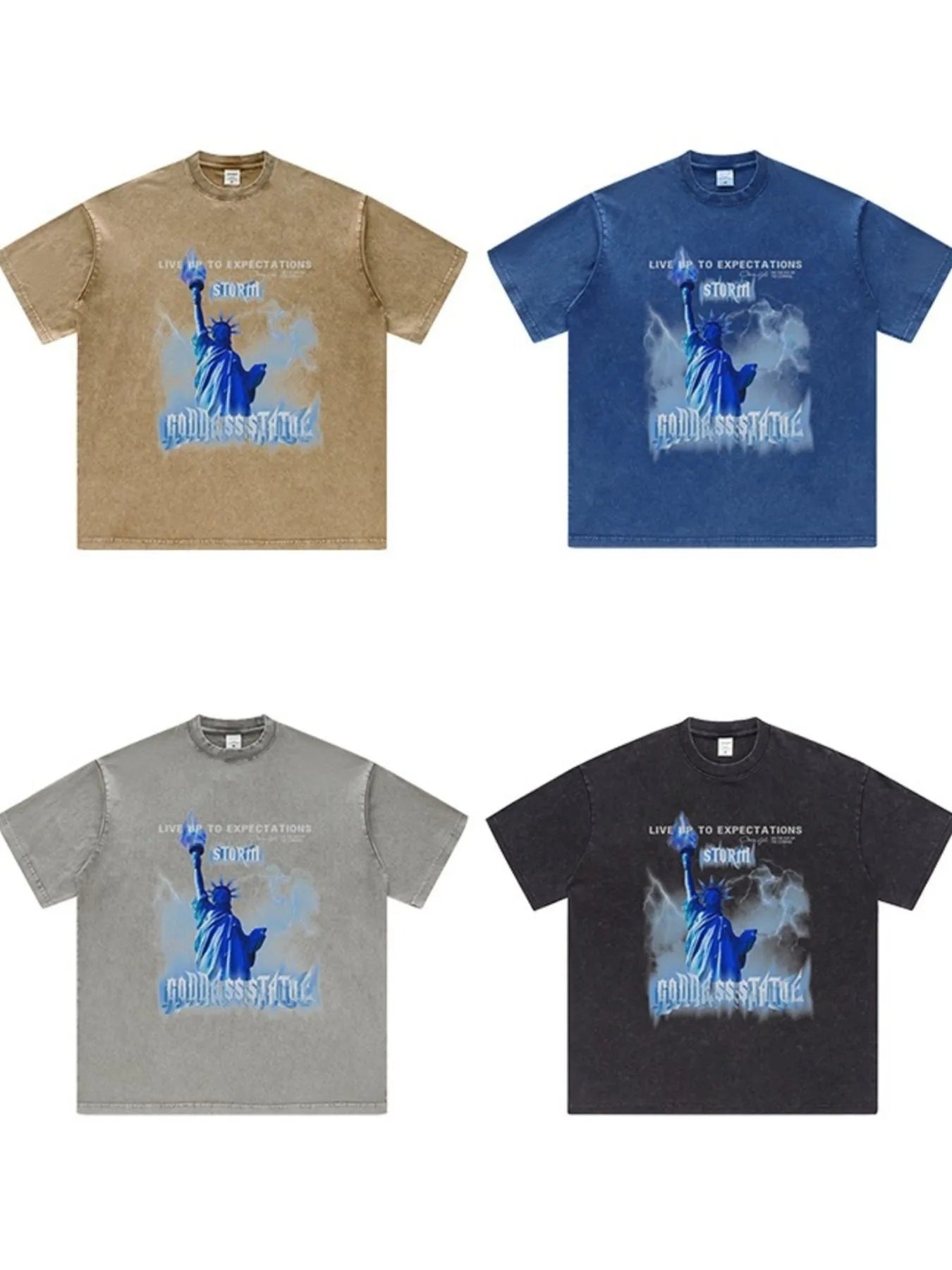 afe27ac3-bfbb-4ae1-a807-6c82294d6db4-Max-Origin