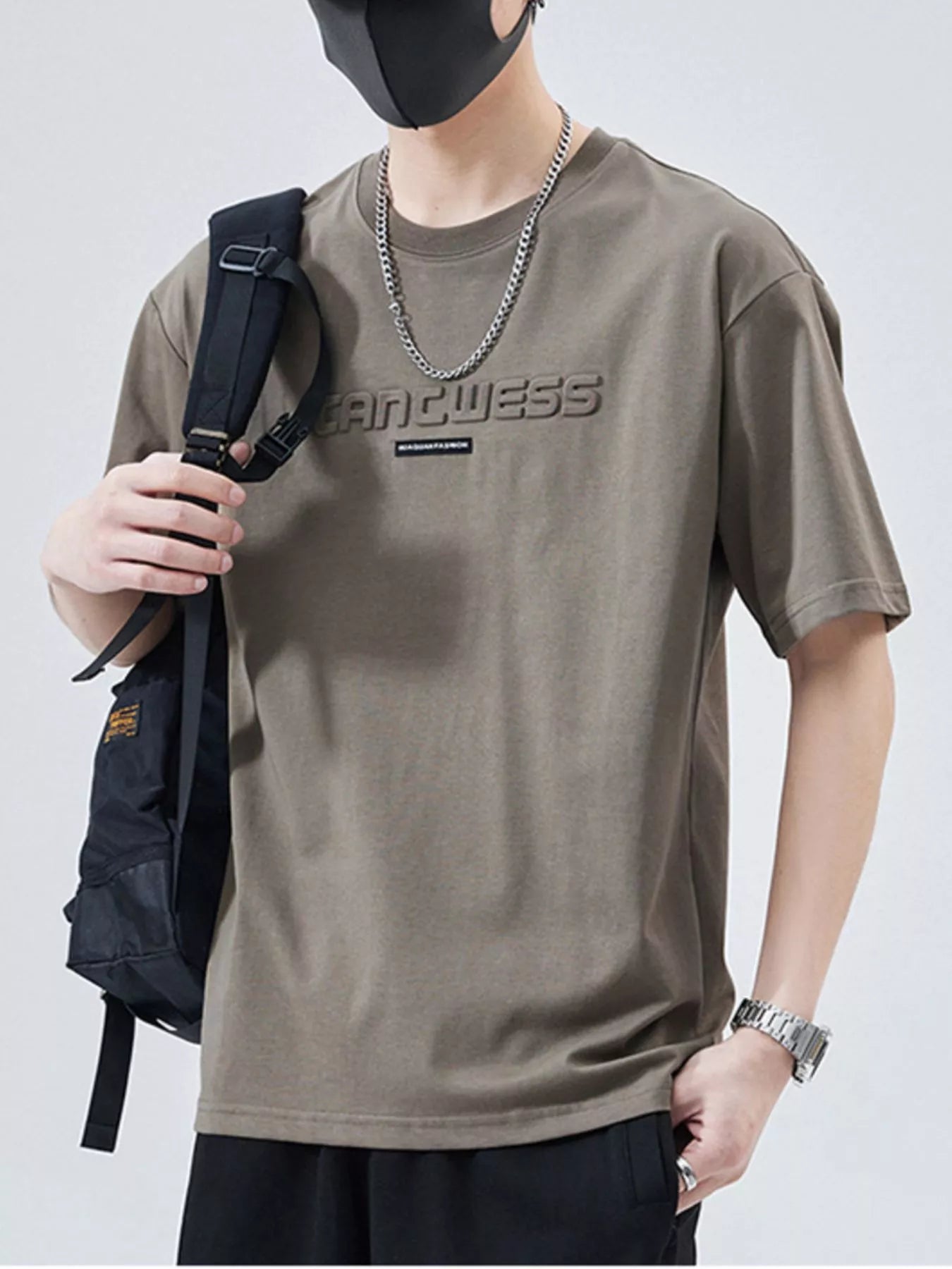 afe2ef8c-fcd7-4e50-bcce-37882d5eb58b-Max-Origin