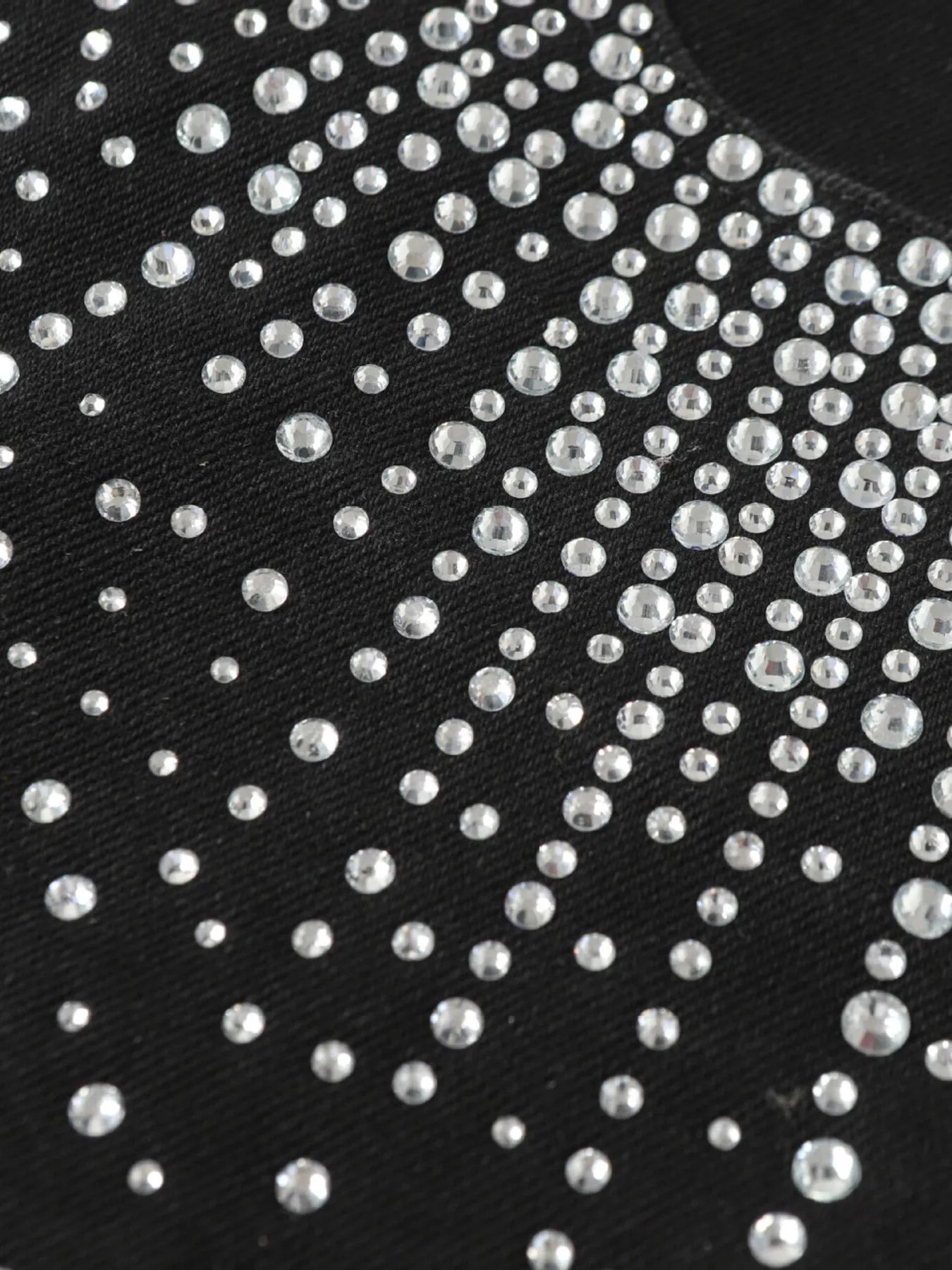 afeeb739d6594862951633654605fa68-Max-Origin