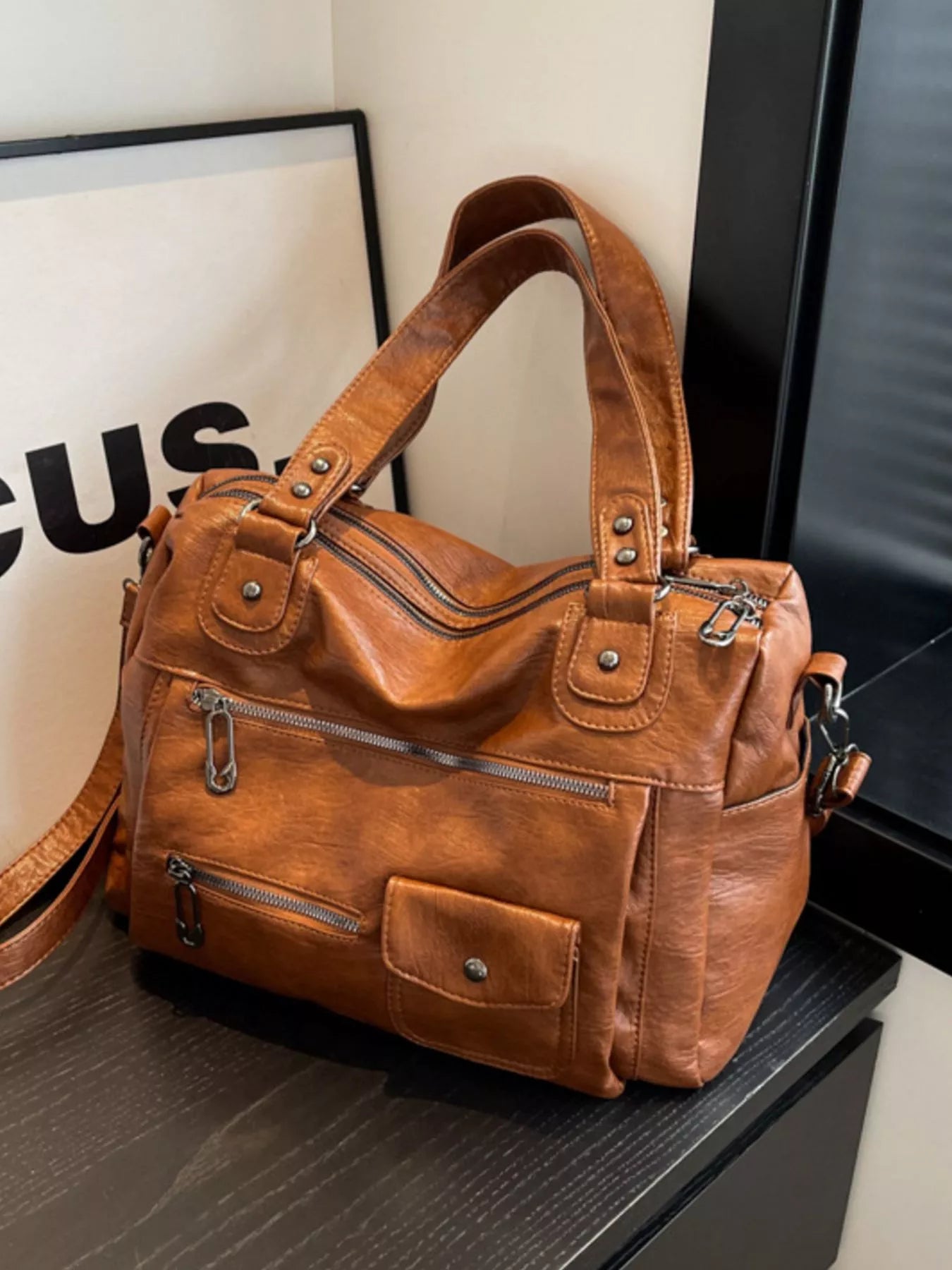 b016d1e6-2044-4f81-8195-8d36c05d9280-Max-Origin