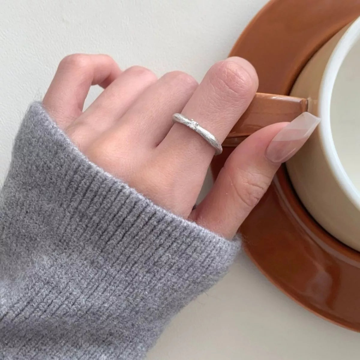 b022498f-bc08-49f3-b8e3-a32ac735b0b2-Max-Origin