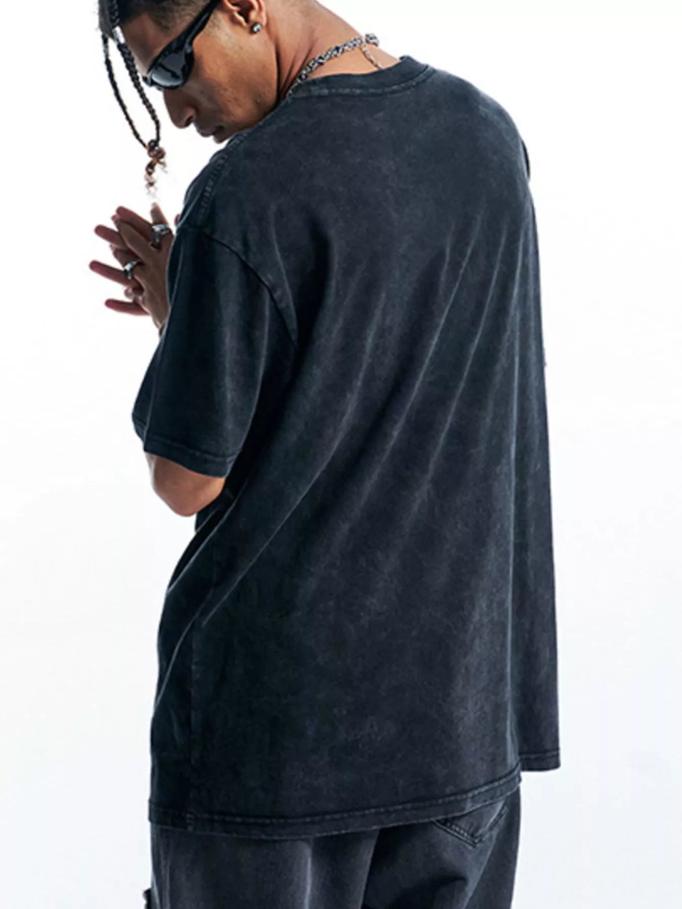 b0237809-d672-4a4c-a369-df1e72158e70-Max-Origin