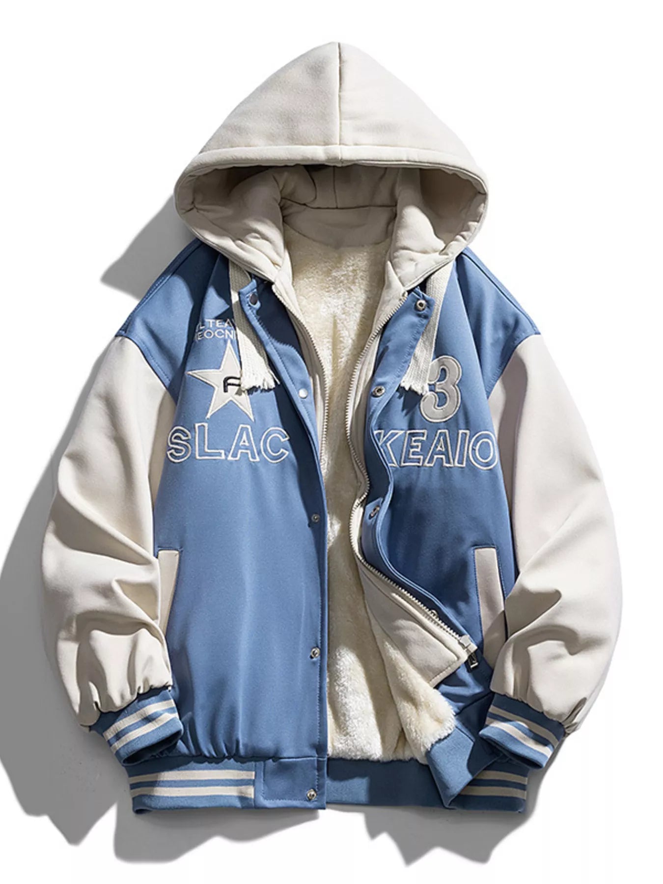 b036e7fc3a4a495fb2546055f480c9fe-Max-Origin