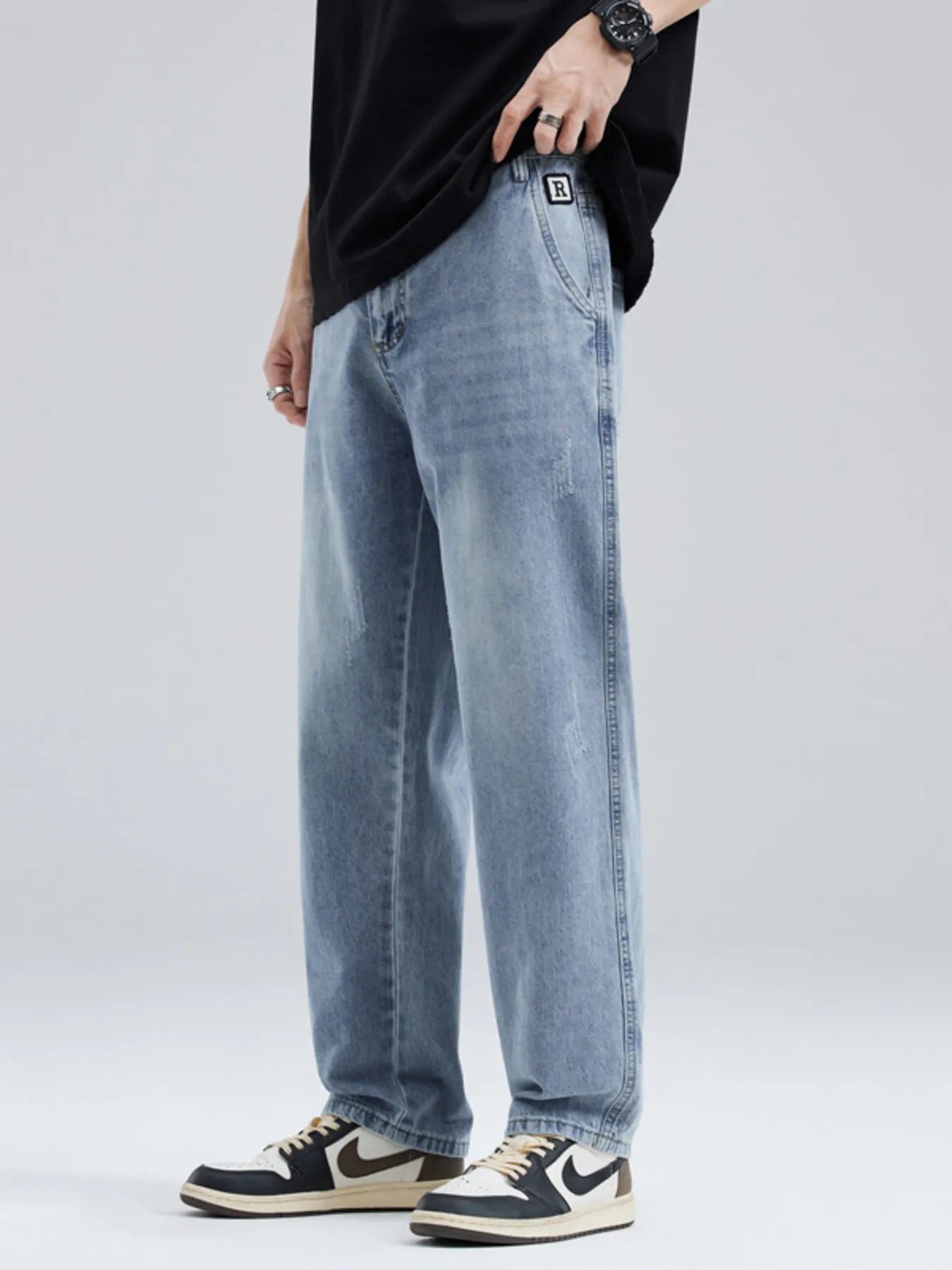 b046df3f70ec48ee8b56cd5067a4d0f2-Max-Origin