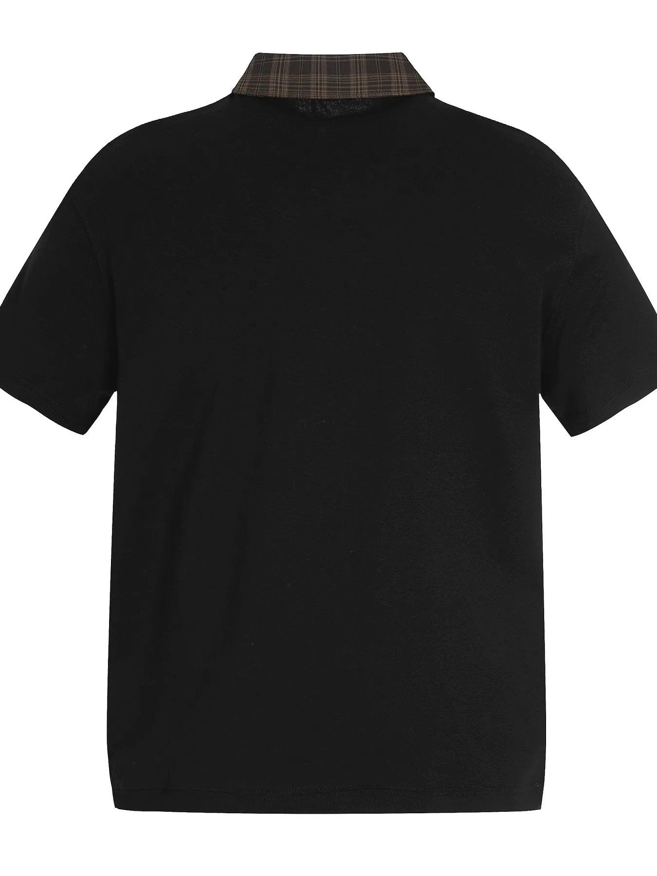 b0707ff8e3c5443e8752110fd6e89935-Max-Origin