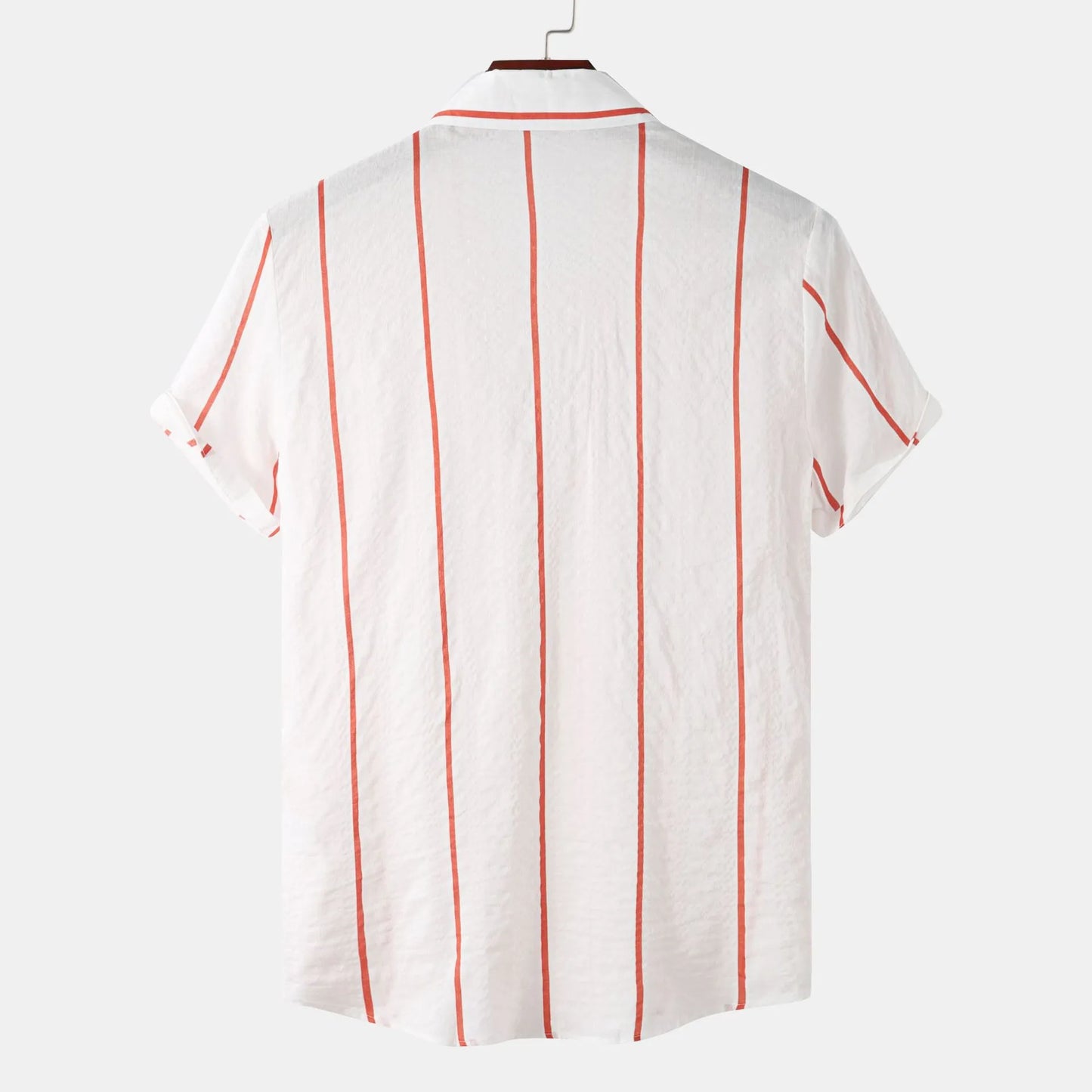 b07ed2941e2b4dfda9cad5d09bb1880c-Max-Origin