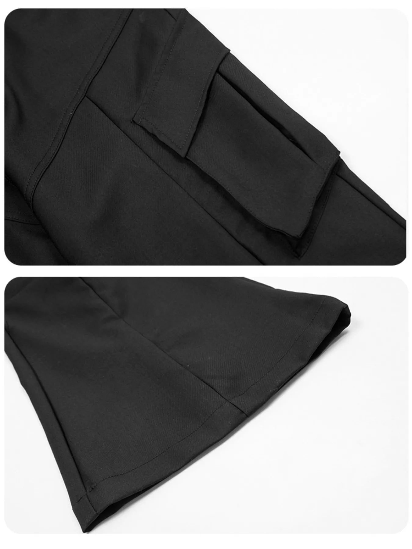 b09902fff93b48e6826092df5cdb4e2e-Max-Origin