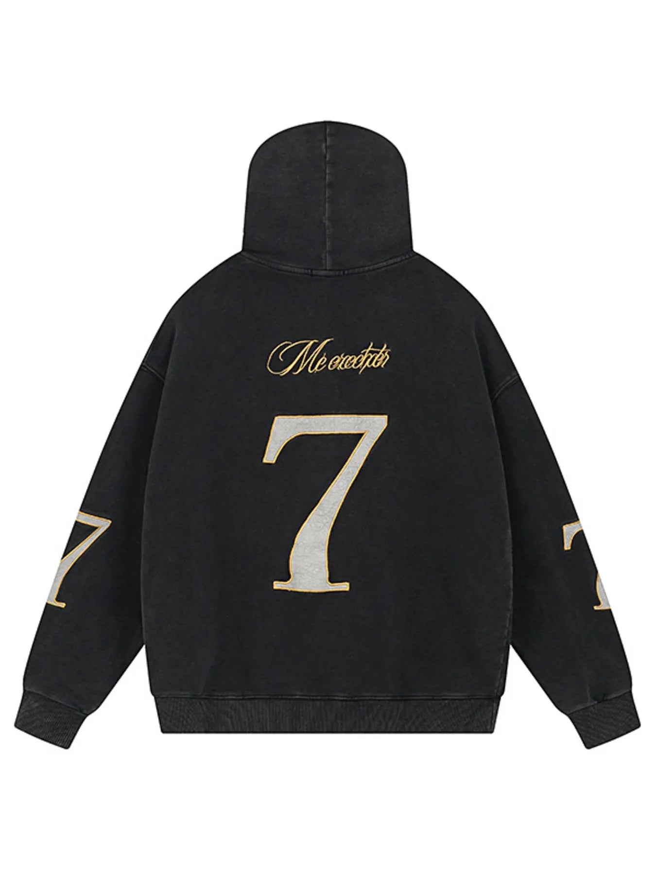 b0a26a09148247d2b5f9079ab5a79989-Max-Origin