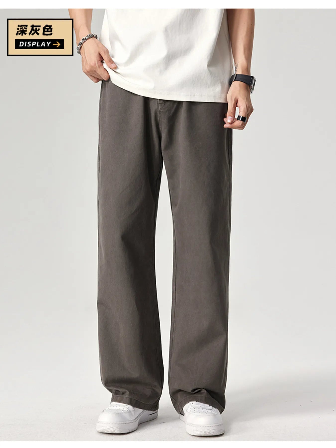 b0e5001a6fdd4b4ba2b2dcec2b232677-Max-Origin