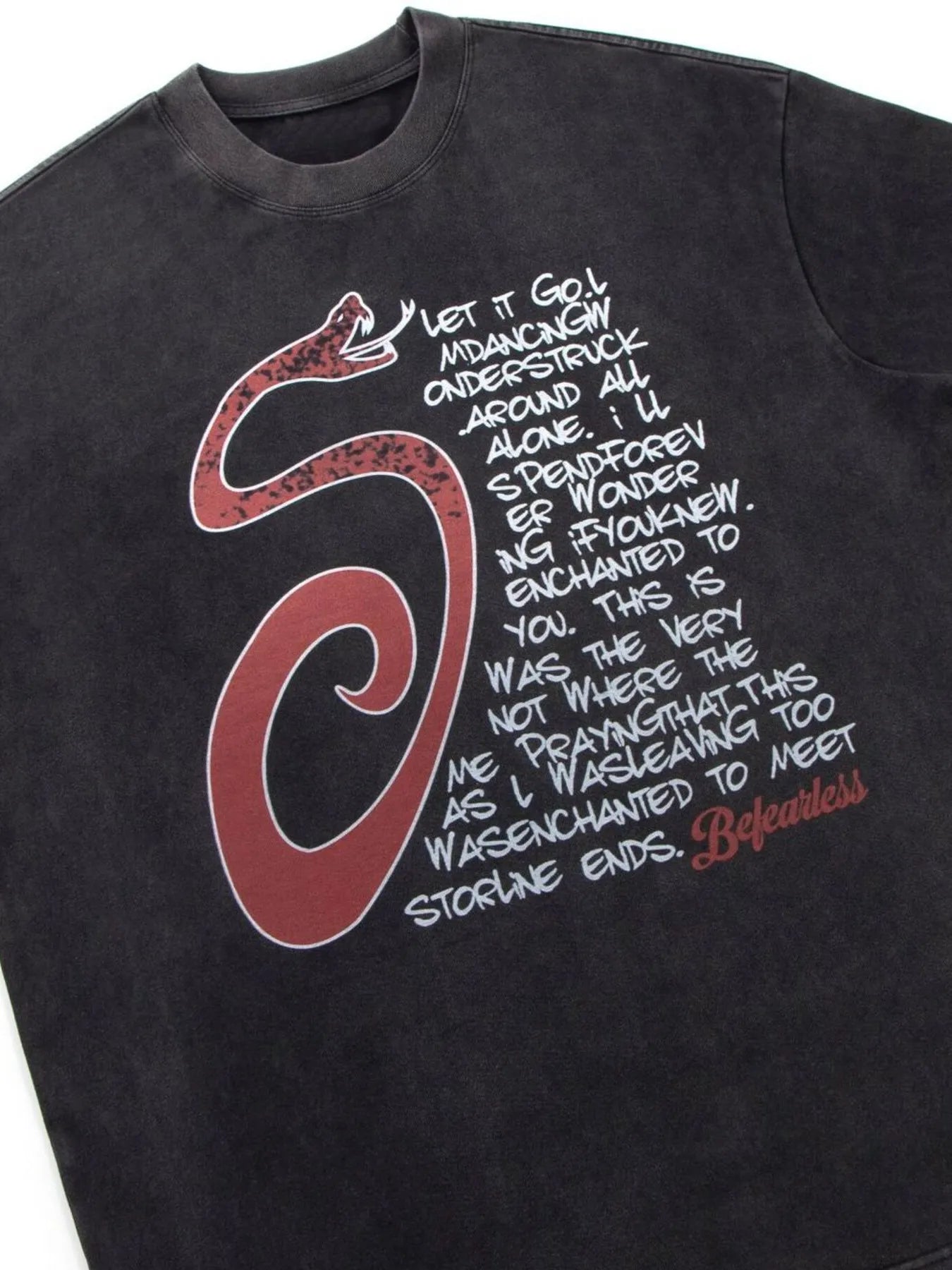 b0ef6aa003914844915e00a4594a8c56-Max-Origin