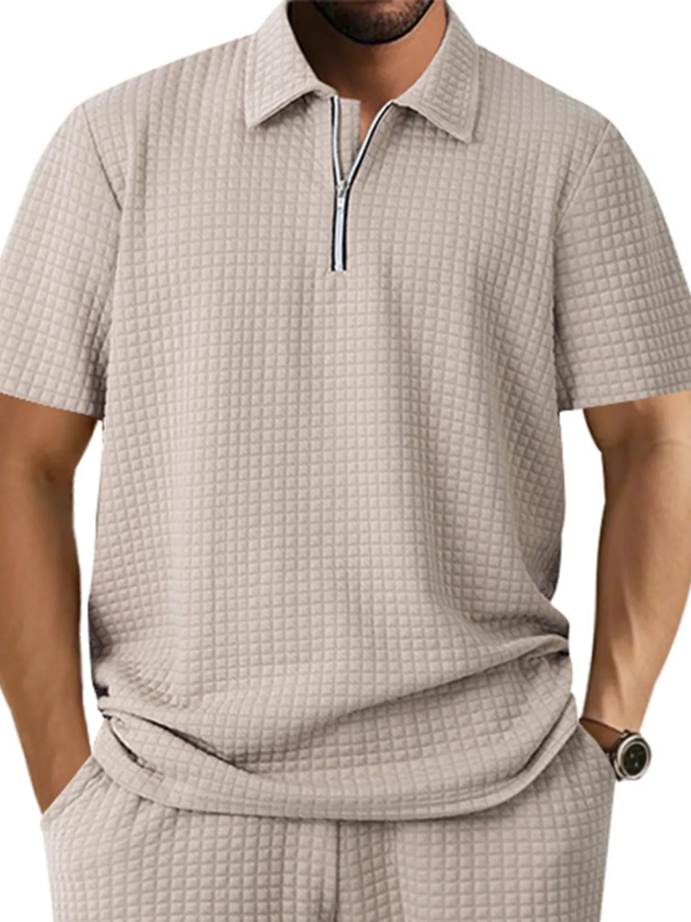 b103bf222efc4ea9bcf61184f625c29f-Max-Origin