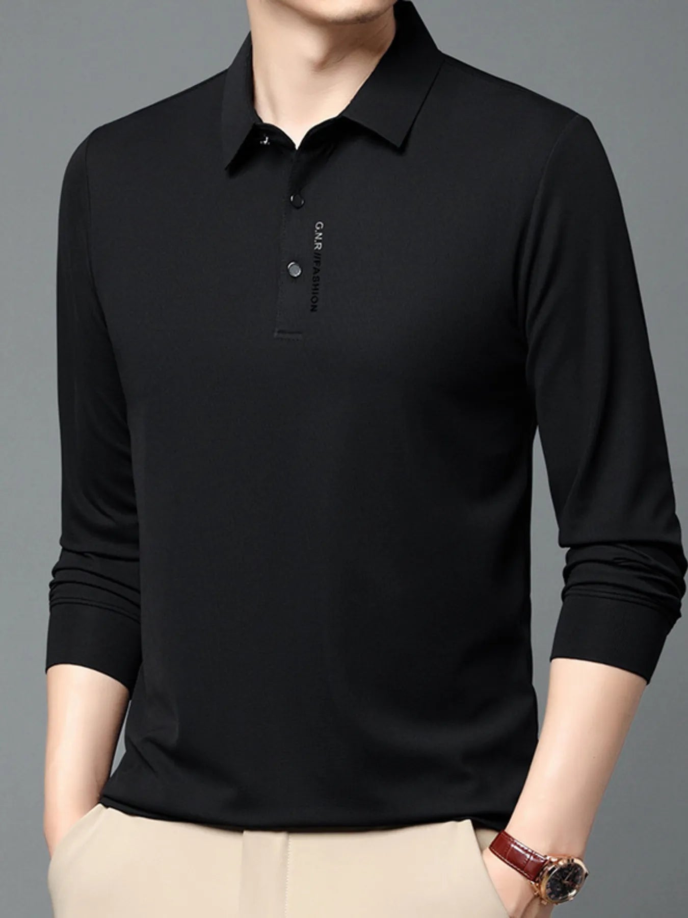 b118c94770184c298556ed9a7eedc0db-Max-Origin