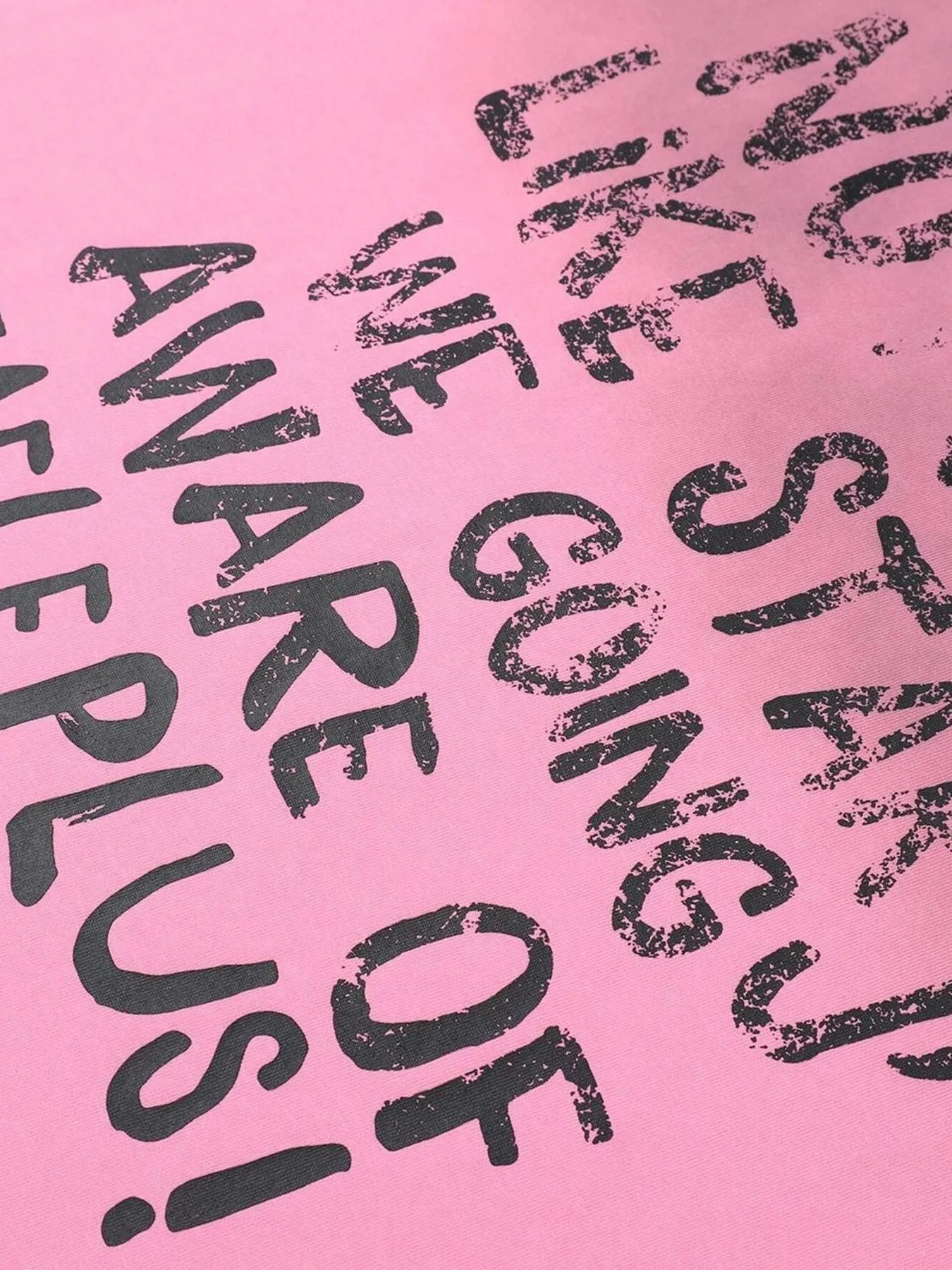 b1280f626ebf491a809dad5213163678-Max-Origin