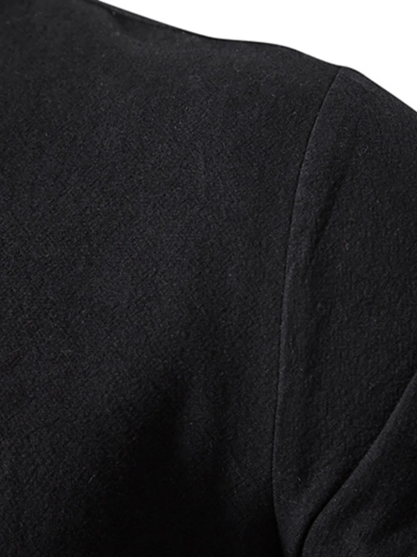 b12932f3e46c42dea36ab2d89a8bc839-Max-Origin