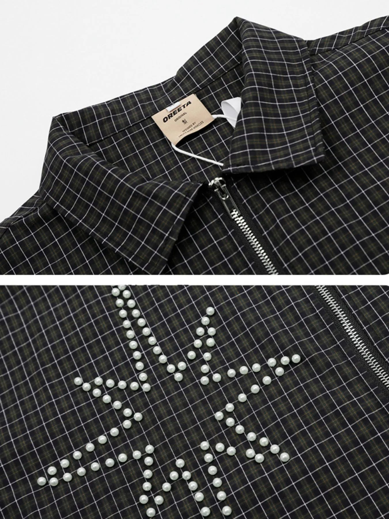 b1489ea6-0535-452f-8cd6-a66bd63b2b1e-Max-Origin