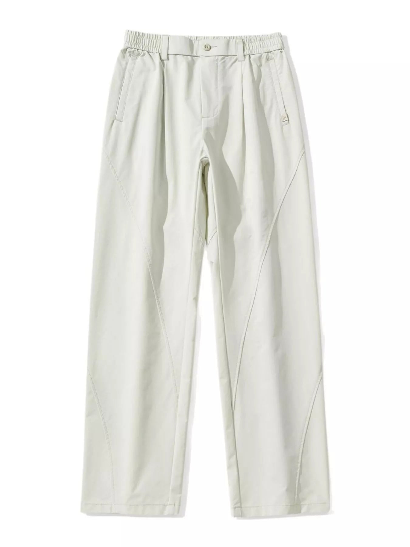 b14b450d-0421-4e7d-8bb7-2103d86981a3-Max-Origin