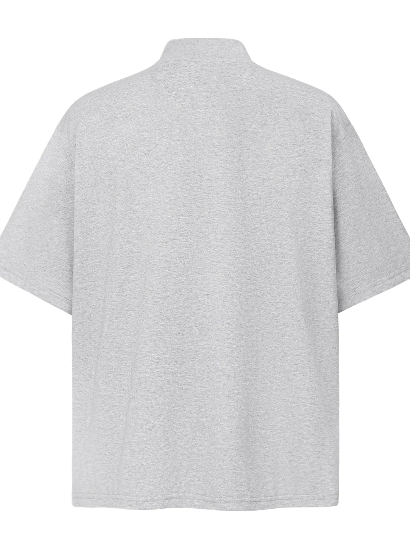 b15c40449ac34237a2872c9e11a83c9c-Max-Origin