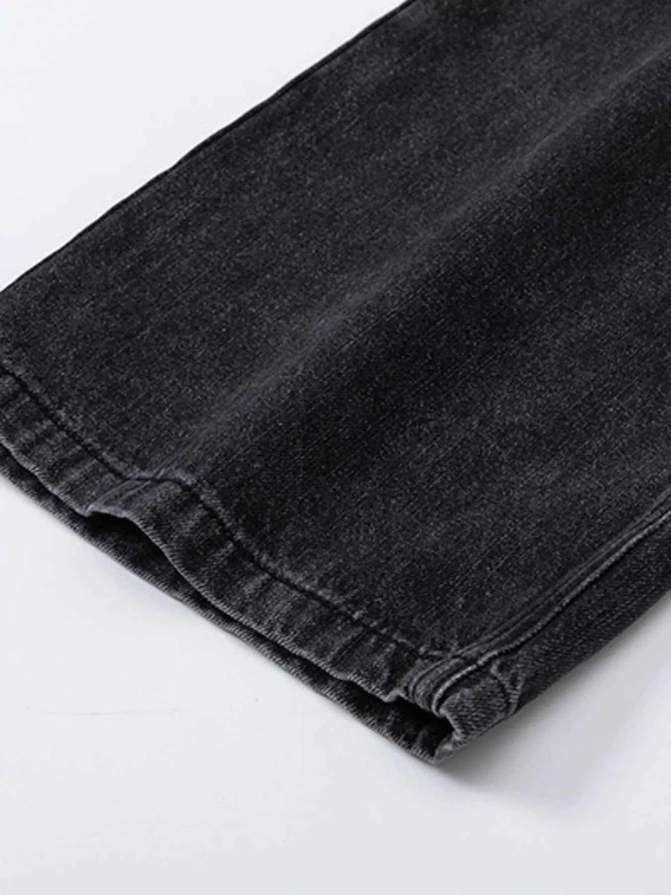 b199b51f99a94f6c8ccd39aa76560b5d-Max-Origin