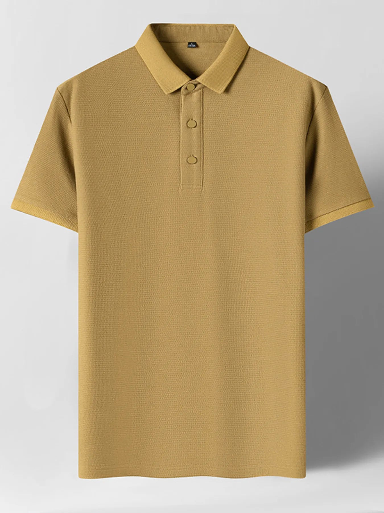 b1a0fccc8fb6492c8ab2bdfc74c27b89-Max-Origin