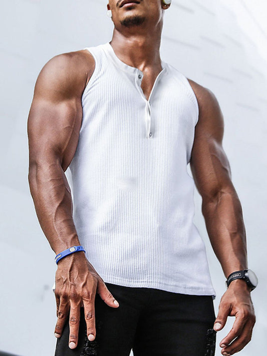 b1a1352a-84ae-4435-b559-9a2cd626f9b9-Max