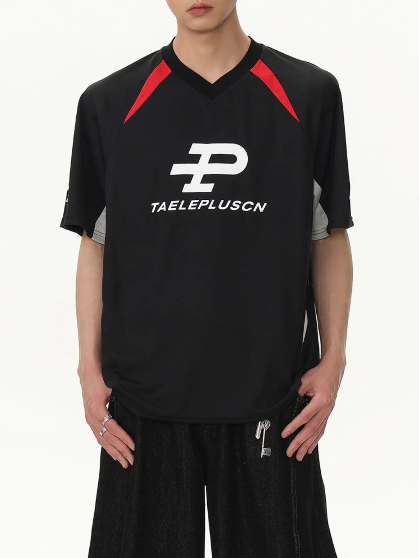 b1dae8d3-3841-4e14-8402-35c4d2abeb7c-Max-Origin