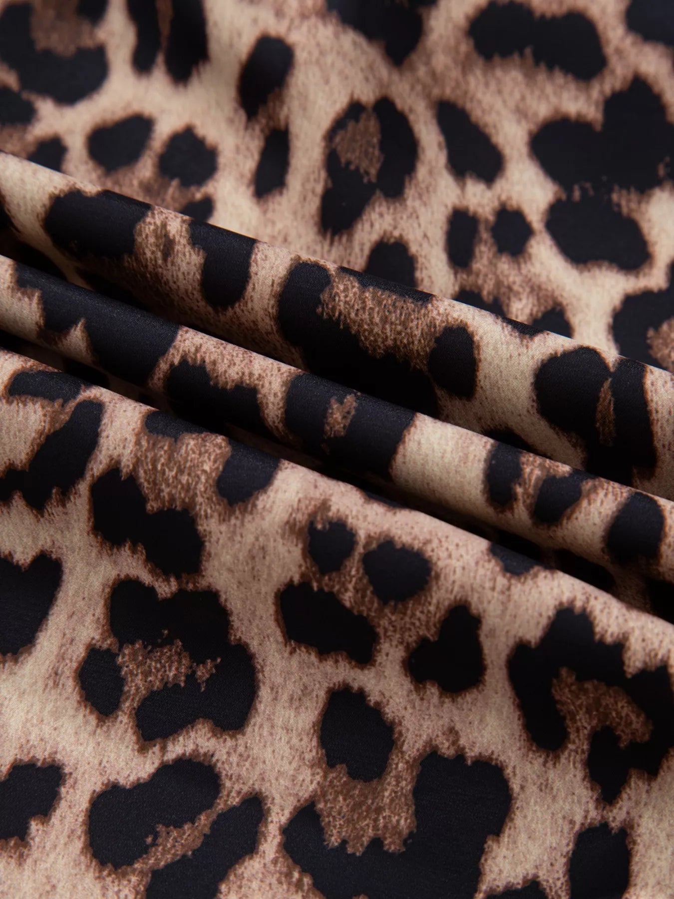 b206367d-66c8-4ddf-b941-9b5477915377-Max-Origin