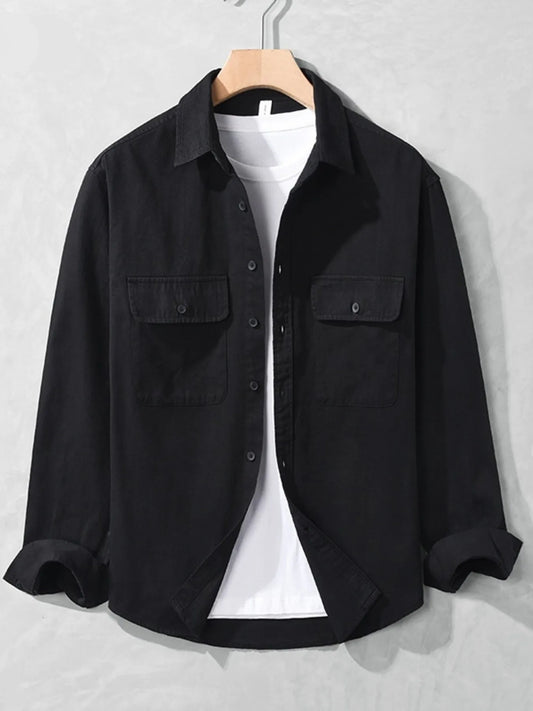 b20856fcacbe4bddaf07c7d6a2b3ce6b-Max-Origin