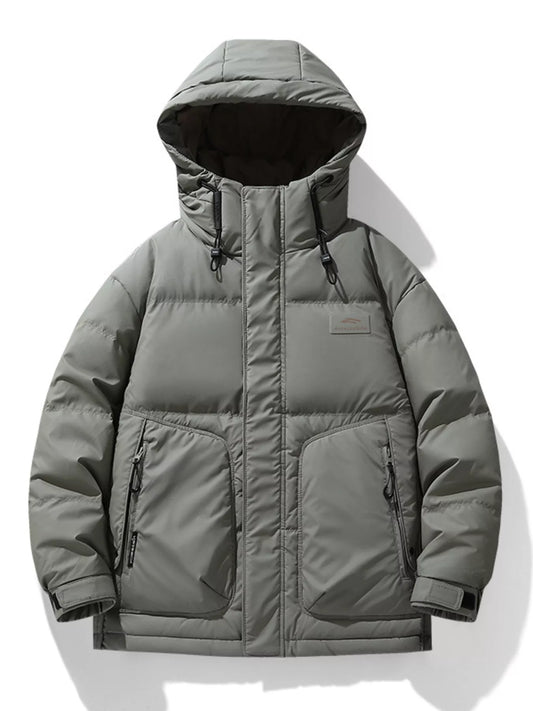 b23448bed8914cdc95e2ba0547709e23-Max-Origin