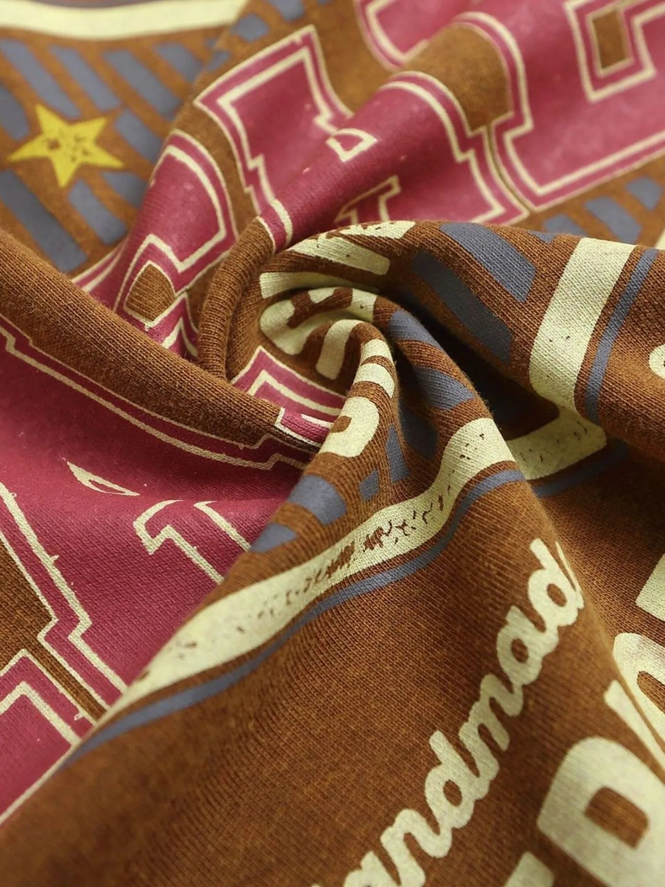 b241132e80ac468b940b0747d8259ec0-Max-Origin