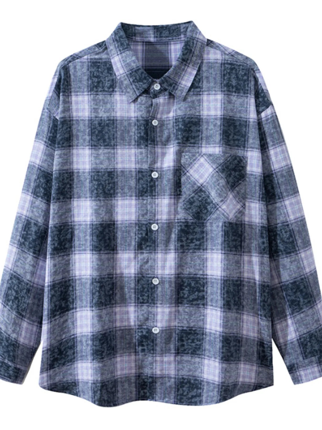 b243b361f0dd47c5a95eccc8ff609224-Max-Origin