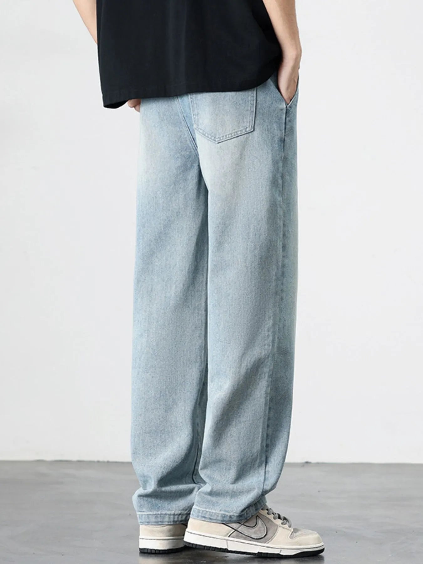 b24ba2b5-c781-43c1-bee1-4dffc01ea216-Max-Origin