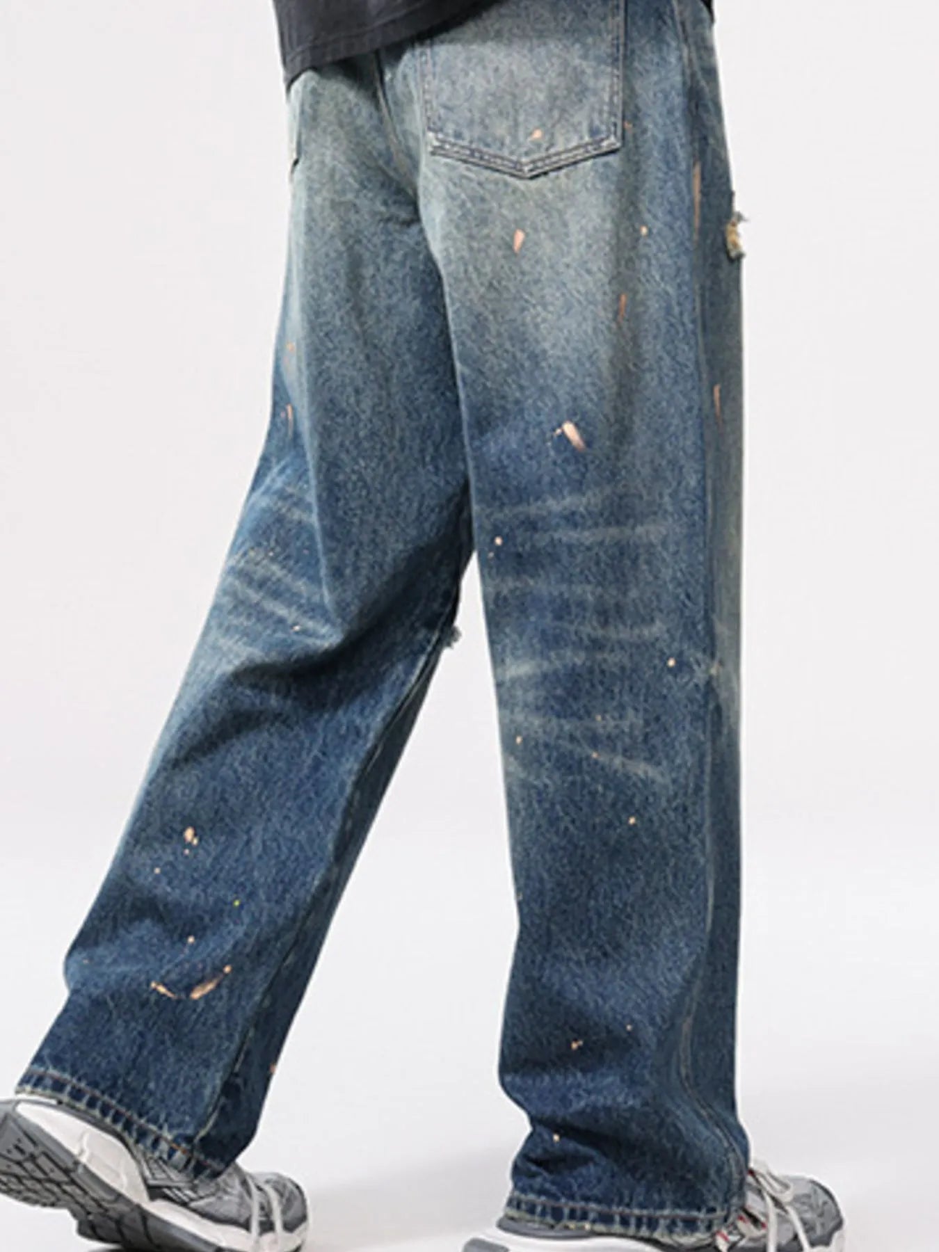 b24e7416-5345-4d7e-88bc-4da7c04ce65b-Max-Origin