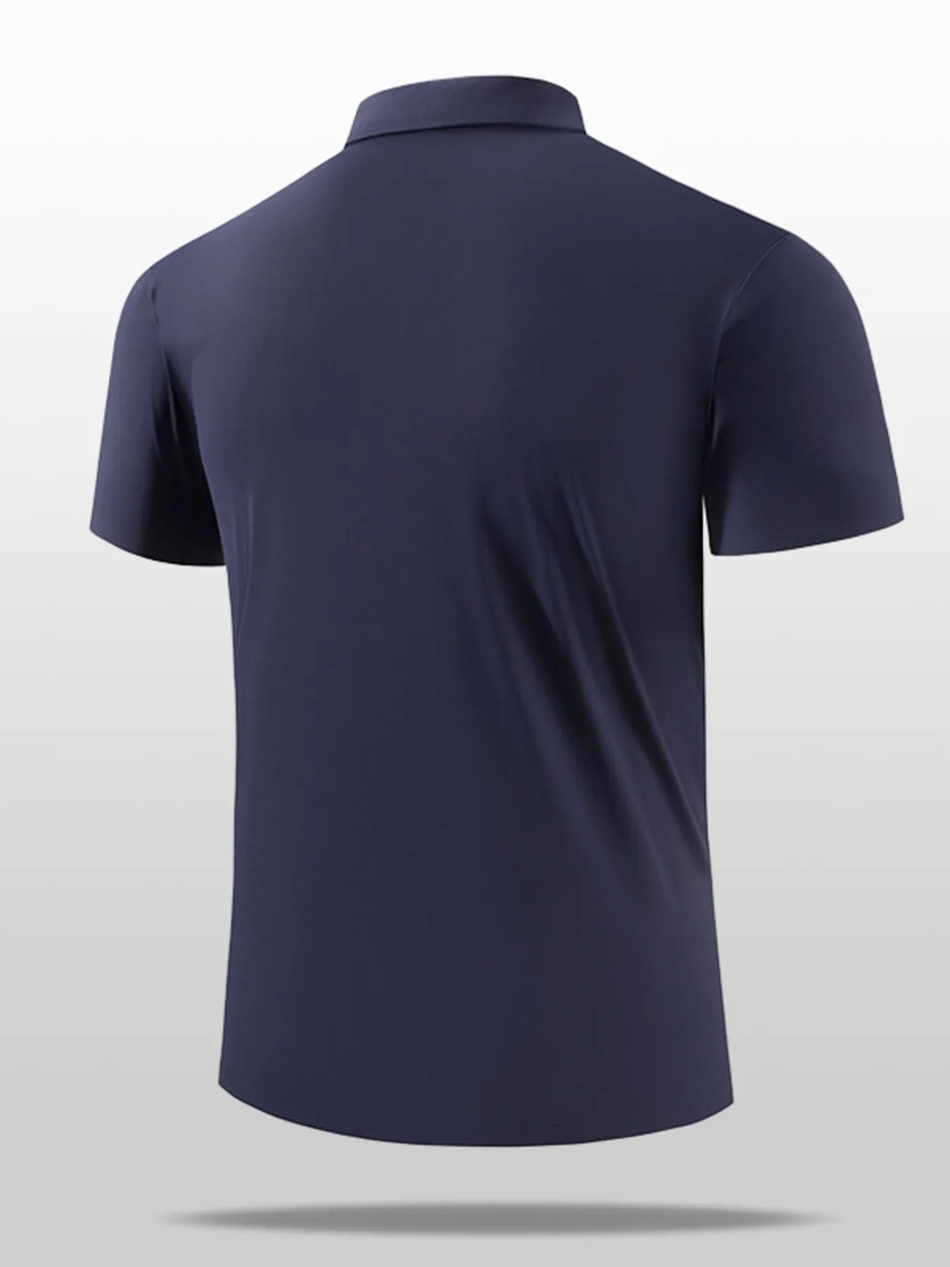 b275281625f74efd80e984a8621a1248-Max-Origin