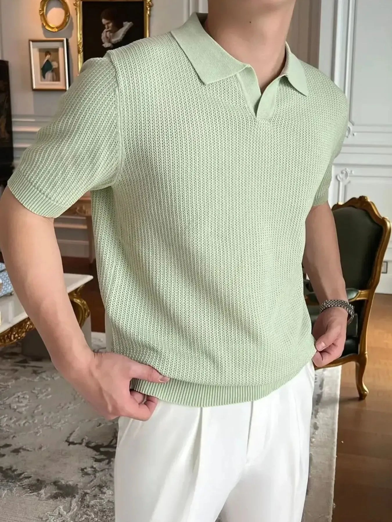 b29119b8-ed8e-48b9-8a9b-58aa6dea73d4-Max-Origin