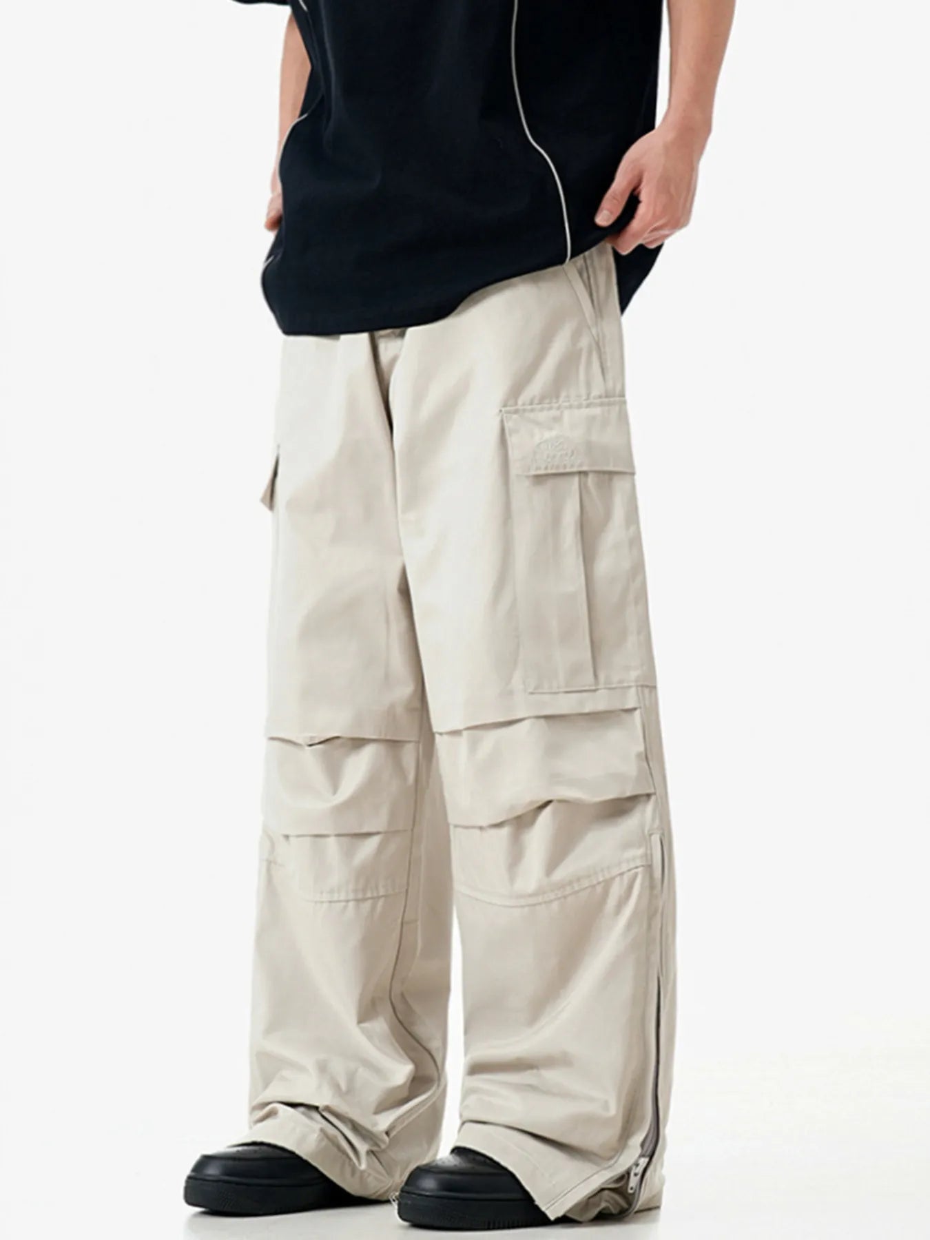 b2921c5dd3024fe5b8ae4109cf79e900-Max-Origin