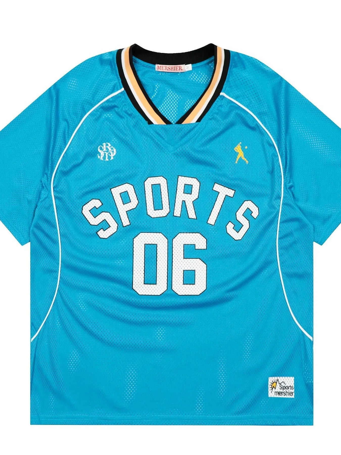 b2a33289d72f4c698fe6bed97d88d145-Max-Origin