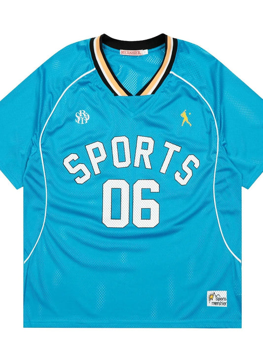 b2a33289d72f4c698fe6bed97d88d145-Max-Origin