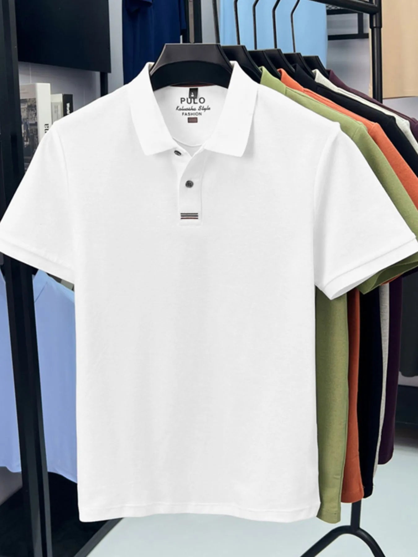 b2ae52fb-32ee-4bbf-b62c-202837dce2d8-Max-Origin