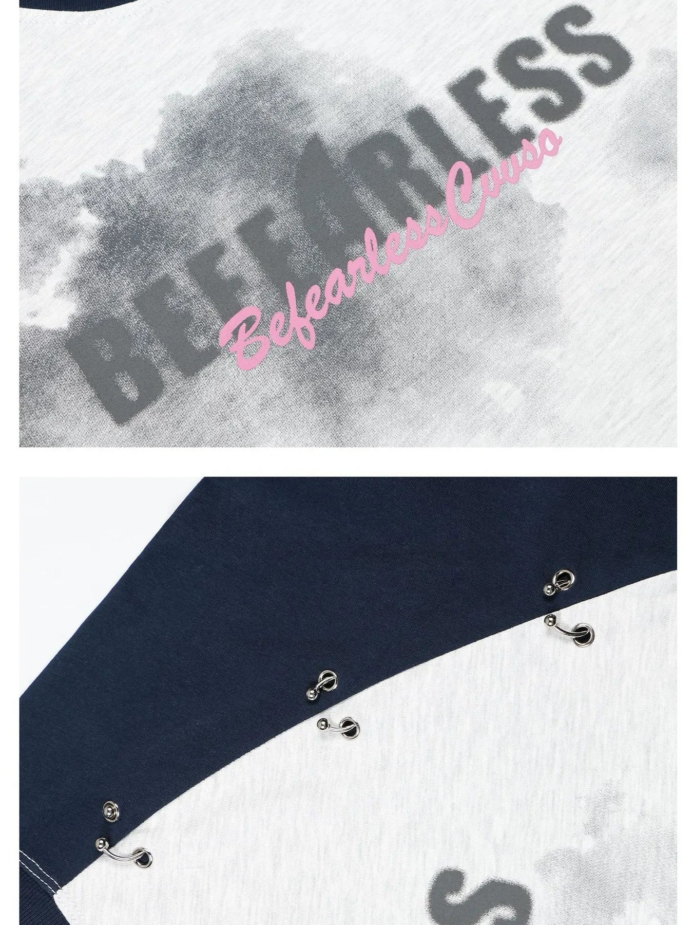 b2b7c9d7078b46a4a80479b71ea14d81-Max-Origin