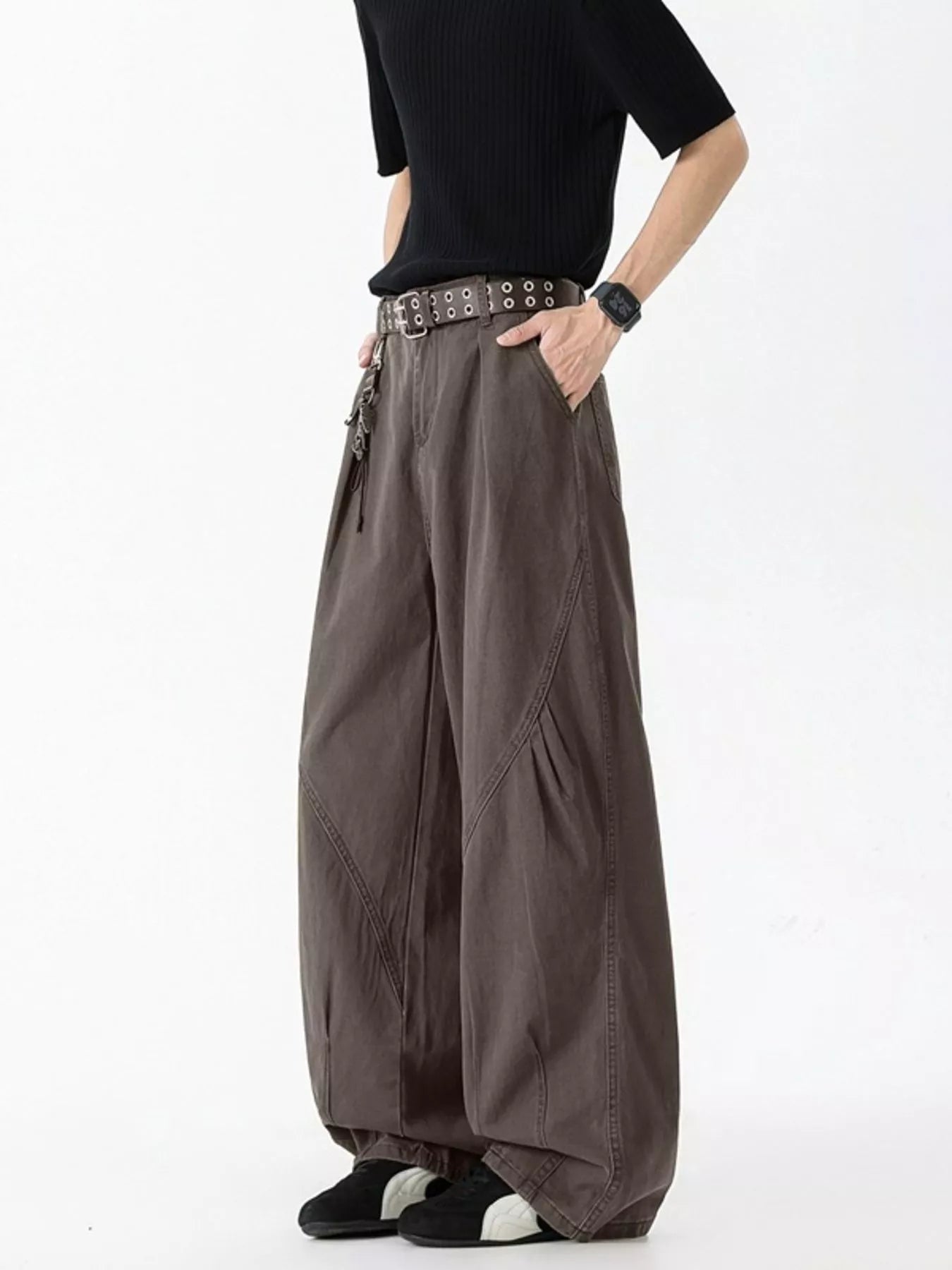 b2c476df-ec47-4da5-97c9-534c3496039a-Max-Origin