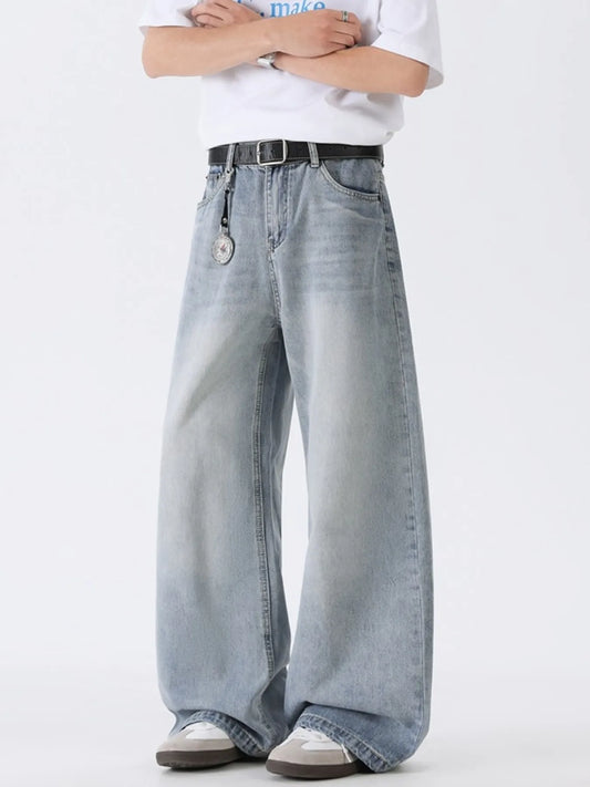 b2c4d8b3d54f4370b1ea0b1793b7ae48-Max-Origin