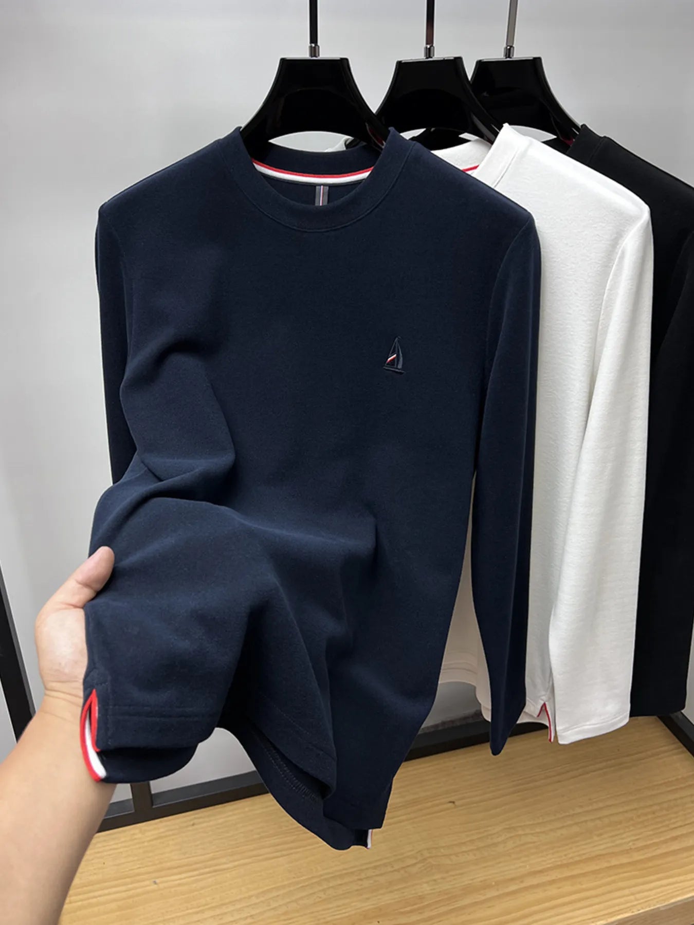 b2d4be9e84b6419597dfedf784a15c4b-Max-Origin