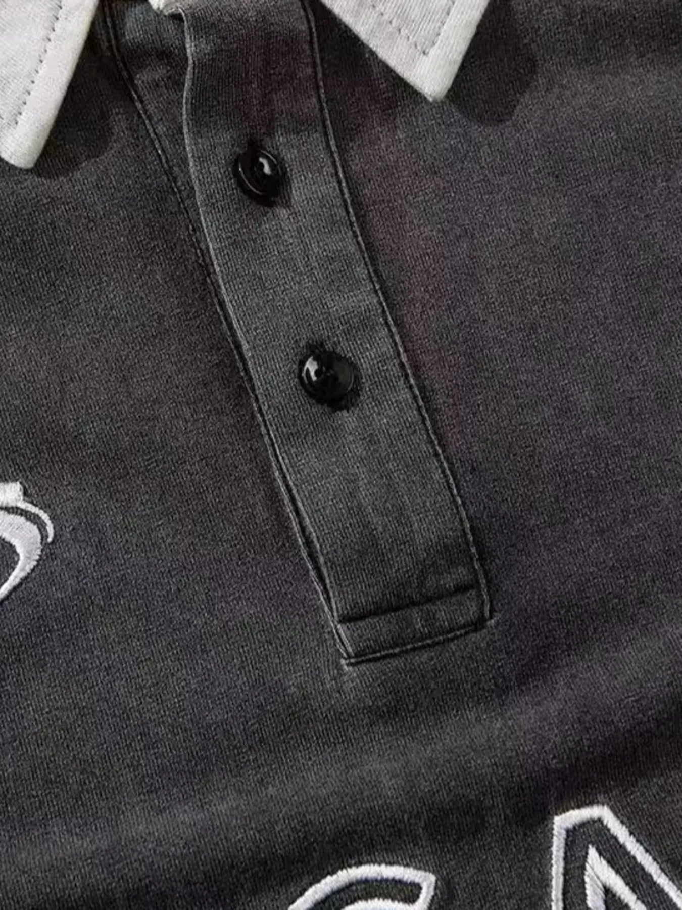 b2df354279304dce924f12e57a60709c-Max-Origin